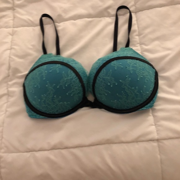 Bra - Picture 1 of 1
